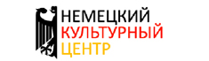 НКЦ-лого.jpg